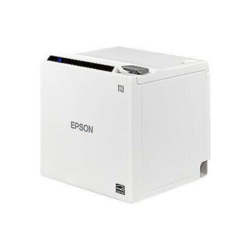 Epson TM-m30 DT Printer [203dpi, Ethernet, Cutter] C31CJ95A9942